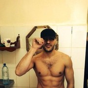  ,   ARMANI, 40 ,   ,   , c 