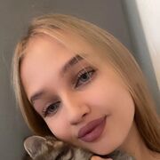  ,  , 21