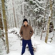 ���������� ������, ���� ������� �����, 32 ����, ������������ ��� ������, ����� � ���������