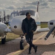 ���������� �����-���������, ���� ������� RK, 36 ���, ������������ ��� ������, ����� � ���������, c�������� ���������