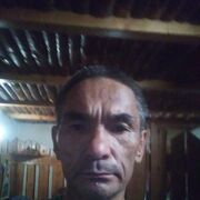  ,   , 58 ,   ,   