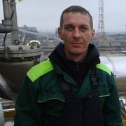 ���������� ����������, ���� ������� ������, 42 ����, ������������ ��� ������, ����� � ���������, c�������� ���������