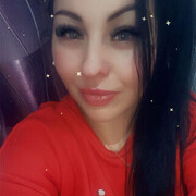  ,   , 40 ,   c 