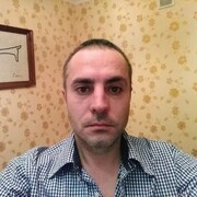  ,   , 41 ,   ,   , c 