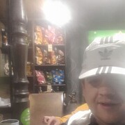  ,   , 36 ,     , c , 