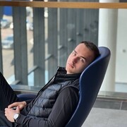 ���������� �������������, ���� ����� ����, 21 ���, ������������ ��� ������, ����� � ���������