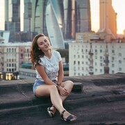  ,   , 38 ,   ,   , c , 