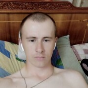 ���������� ����, ���� ������� ����, 28 ���, ������������ ��� ����� � ���������, c�������� ���������