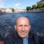  ,   , 45 ,   ,   , c 