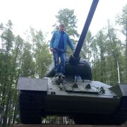 ���������� ���, ���� ������� Vladimir, 29 ���, ������������ ��� ������, ����� � ���������