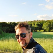  ,   Teodor, 50 ,   ,   , c 