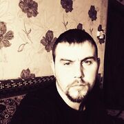  ,   Ilya, 32 ,   ,   