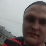  ,   Nikita, 27 ,   ,   