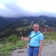  ,   , 50 ,   ,   , c 