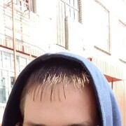  ,   , 32 ,   ,   