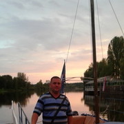  ,   , 47 ,   ,   , c 