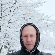 ���������� ���������, ���� ������� �����, 35 ���, ������������ ��� c�������� ���������