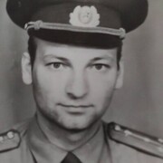 ���������� �������, ���� ������� ��������, 67 ���, ������������ ��� ������, ����� � ���������