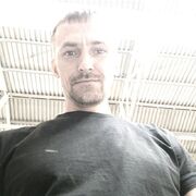   ,   , 29 ,   c 