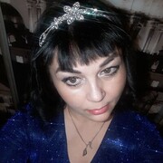  ,   , 50 ,   c , 