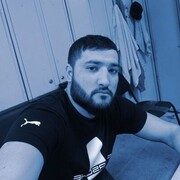   ,  , 29