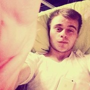 ,   Maksim, 30 ,   