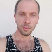  ,  Nikolozi, 41