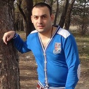  ,   Dato, 43 ,   