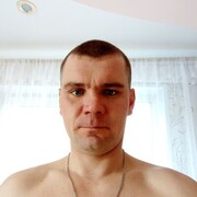 ,  , 37