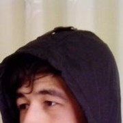  ,  Ahmed, 36