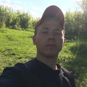  ,  , 22
