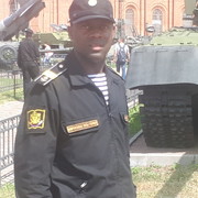 ���������� �����-���������, ���� ������� �������, 38 ���, ������������ ��� ������, ����� � ���������, c�������� ���������