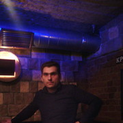  ,   DAVID, 37 ,   ,   , c 