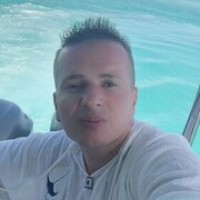 ���������� ������ ��������, ���� ������� Vany, 40 ���, ������������ ��� ����� � ���������, c�������� ���������