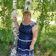  ,   , 53 ,   ,   , c 
