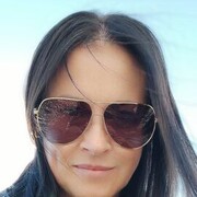  --,   , 46 ,   ,   , c 