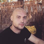  ,   Evgeny, 36 ,   ,   , c , 