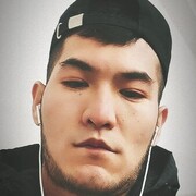 ���������� ������, ���� ������� ���������, 32 ����, ������������ ��� ������, ����� � ���������