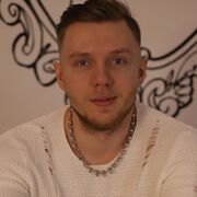  ,   Stas, 33 ,   ,   