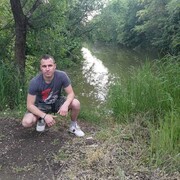  --,   , 32 ,   ,   , c 