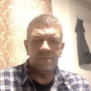 --,   , 49 ,   ,   