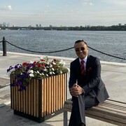  ,   , 42 ,   ,   , c 