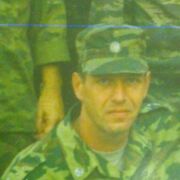  ,   , 51 ,     , c 