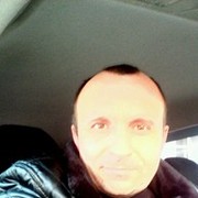 ���������� ������, ���� ������� �������, 46 ���, ������������ ��� ������, ����� � ���������, c�������� ���������