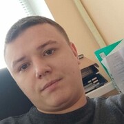  ,   , 32 ,   ,   , c , 