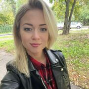 ���������� �����������, ���� ������� �����, 34 ����, ������������ ��� ������, ����� � ���������, c�������� ���������