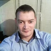  ,   , 34 ,     , c 