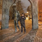 ���������� ������, ���� ������� ������, 35 ���, ������������ ��� ������, ����� � ���������, c�������� ���������, ���������