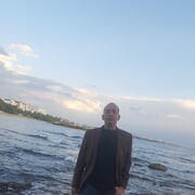  ,   Arslan, 40 ,   ,   , c , 
