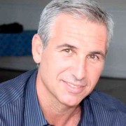 ���������� �������, ������� ���, 65